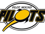 Pilot Mound Pilots