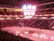 Prudential-center-seating