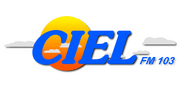 Trois-Pistoles CIEL-FM.png