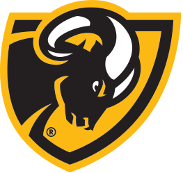 Virginia Commonwealth Rams | Ice Hockey Wiki | Fandom