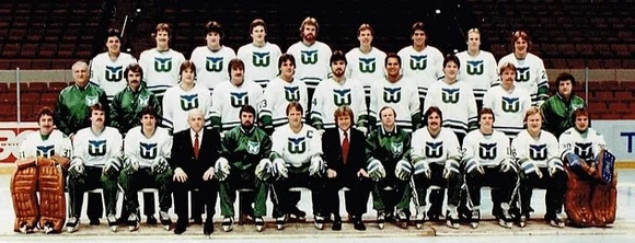 Whalers83A
