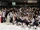 2012-13 MJAHL Season