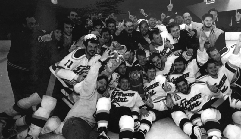 1993uwsp