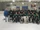 2017-18 HHL Season