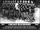 1927–28 Chicago Black Hawks season