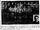 1938-39 Eastern Canada Memorial Cup Playoffs