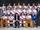 1983-84 CHL season