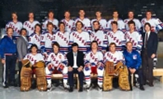 198384 CHL season Ice Hockey Wiki Fandom