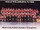 1986–87 Philadelphia Flyers season