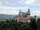 Bojnice