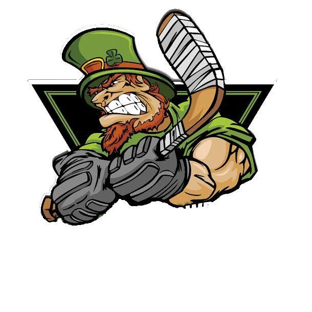 Charlotte County Irishmen Ice Hockey Wiki Fandom
