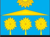 Solnechnogorsk