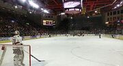 DU vs CC