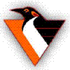 East Hants Penguins