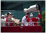 Kane-toews-cups