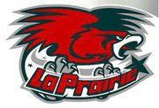 LaprairieHawks.jpg
