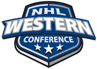 NHLWestConference