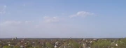 A view of New Ulm.