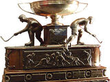 O'Brien Trophy