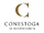 Conestoga Condors