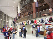 Prudential-center-lower-concourse