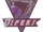 Vaughan Vipers