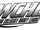 Western Collegiate Hockey League