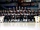 2013-14 AUS Season