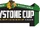 2013 Keystone Cup