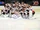 2017-18 VIJHL Season
