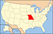 286px-Map of USA MO svg.png