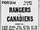 1935–36 Montreal Canadiens season