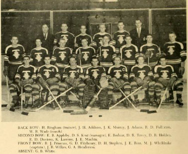 52-53UToronto
