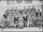1961-62 OHA Junior A Season