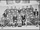 1961-62 OHA Junior A Season