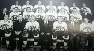 64-65VanCan.jpg (64 KB) 1964-65 Vancouver Canucks.