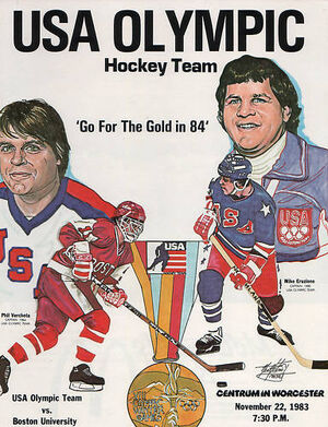 84USAOly