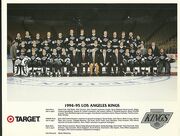 94-95LAKings.jpg
