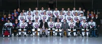 96-97GueSto.jpg (41 KB) Guelph Storm