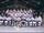 1998-99 OPJHL Season