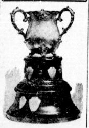 ArtRossCup2.jpg