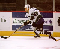 Chris Tancill