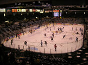 Dow-Event-Center-Saginaw-MI