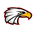 Edmonton Eagles