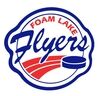 Foam Lake Flyers.jpg