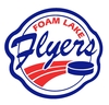 Foam Lake Flyers