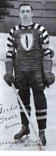 Gordiebruce