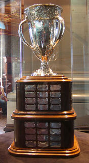 File:O-brien-stanley-cup-trophy.jpg - Wikipedia