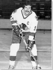 Marktaylor