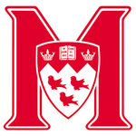 McGill-600x600.jpg